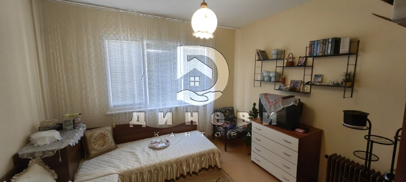 Продава  2-стаен град Стара Загора , Зора , 58 кв.м | 29172272 - изображение [3]