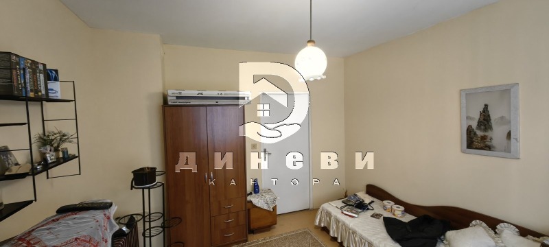 Продава 2-СТАЕН, гр. Стара Загора, Зора, снимка 3 - Aпартаменти - 46620275