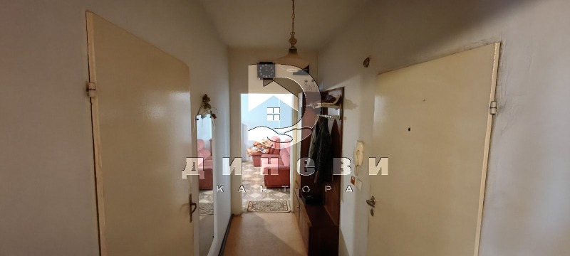 À venda  1 quarto Stara Zagora , Zora , 58 m² | 29172272 - imagem [11]