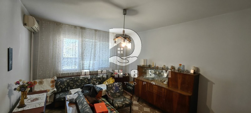 Продава  2-стаен град Стара Загора , Зора , 58 кв.м | 29172272 - изображение [2]