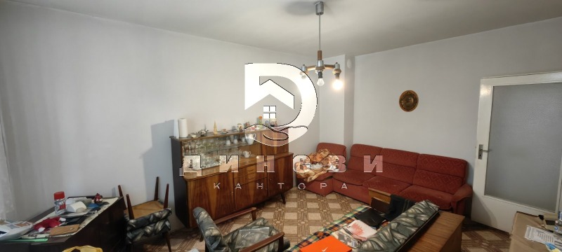 À venda  1 quarto Stara Zagora , Zora , 58 m² | 29172272