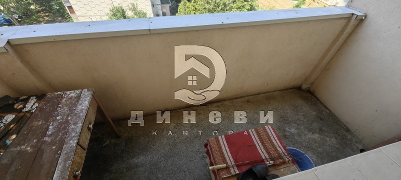 Продава 2-СТАЕН, гр. Стара Загора, Зора, снимка 7 - Aпартаменти - 46620275