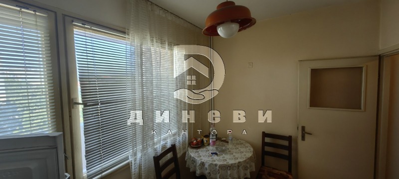 Продава 2-СТАЕН, гр. Стара Загора, Зора, снимка 6 - Aпартаменти - 46620275