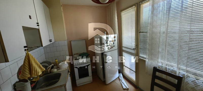 À venda  1 quarto Stara Zagora , Zora , 58 m² | 29172272 - imagem [5]