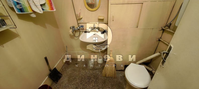 À venda  1 quarto Stara Zagora , Zora , 58 m² | 29172272 - imagem [12]