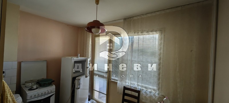 À venda  1 quarto Stara Zagora , Zora , 58 m² | 29172272 - imagem [6]