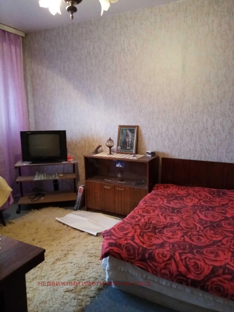 Продаја  1 спаваћа соба Перник , Тева , 66 м2 | 87777444 - слика [4]