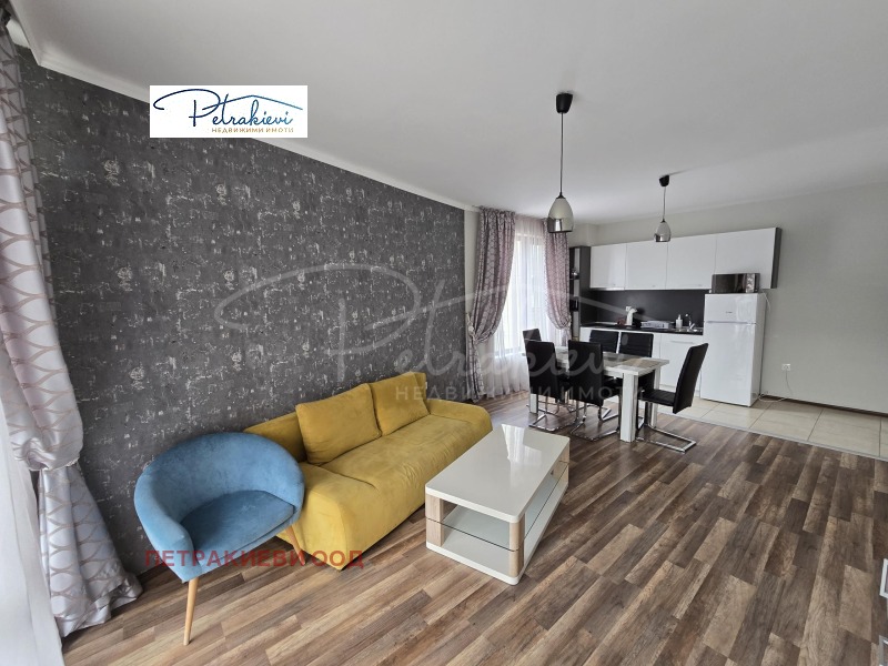For Sale  1 bedroom region Burgas , Primorsko , 83 sq.m | 45912736