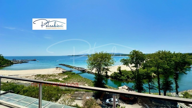 For Sale  1 bedroom region Burgas , Primorsko , 83 sq.m | 45912736 - image [13]