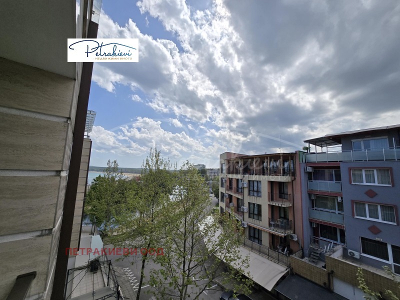 For Sale  1 bedroom region Burgas , Primorsko , 83 sq.m | 45912736 - image [9]