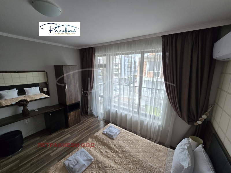 For Sale  1 bedroom region Burgas , Primorsko , 83 sq.m | 45912736 - image [6]
