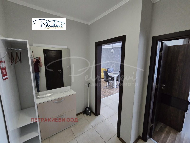 For Sale  1 bedroom region Burgas , Primorsko , 83 sq.m | 45912736 - image [7]