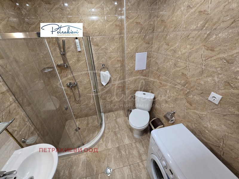 For Sale  1 bedroom region Burgas , Primorsko , 83 sq.m | 45912736 - image [10]