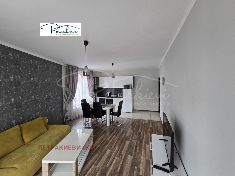 For Sale  1 bedroom region Burgas , Primorsko , 83 sq.m | 45912736 - image [3]