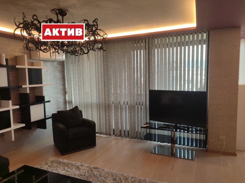 Продава  2-стаен град Търговище , Запад 1 , 75 кв.м | 22450768 - изображение [5]