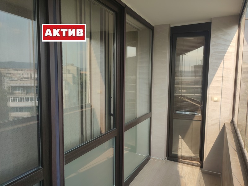 Продава  2-стаен град Търговище , Запад 1 , 75 кв.м | 22450768 - изображение [10]