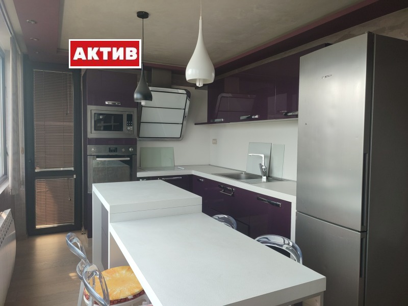 Продава  2-стаен, град Търговище, Запад 1 •  185 000 лв. • ID 97713522 — holmes.bg - [1] 