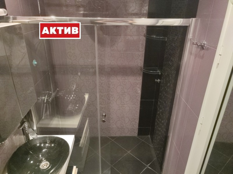 Продава  2-стаен град Търговище , Запад 1 , 75 кв.м | 22450768 - изображение [14]