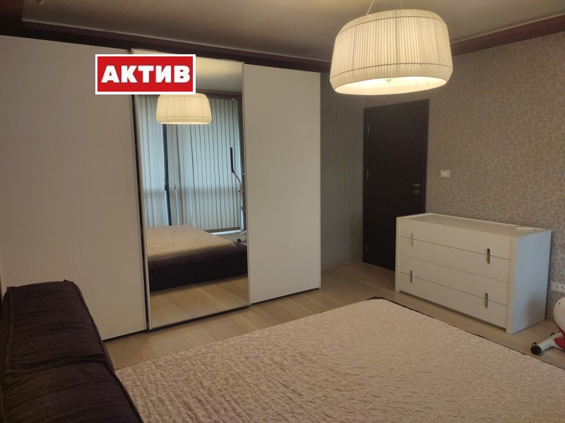 Продава  2-стаен град Търговище , Запад 1 , 75 кв.м | 22450768 - изображение [8]