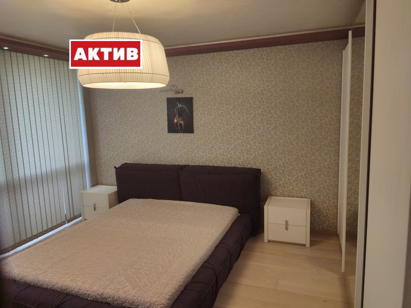 Продава  2-стаен град Търговище , Запад 1 , 75 кв.м | 22450768 - изображение [7]