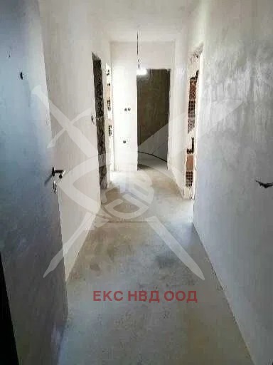Zu verkaufen  1 Schlafzimmer Plowdiw , Trakija , 79 qm | 42867937 - Bild [2]
