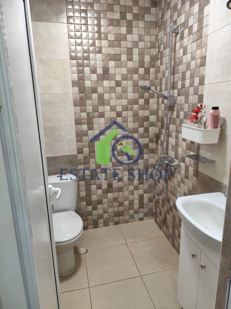 Продава 2-СТАЕН, гр. Пловдив, Каменица 1, снимка 8 - Апартаменти - 52621934