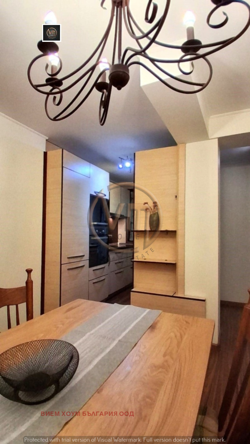 Продава 2-СТАЕН, гр. Варна, Трошево, снимка 7 - Апартаменти - 53074091