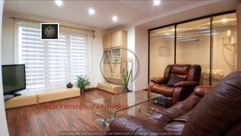 Продава 2-СТАЕН, гр. Варна, Трошево