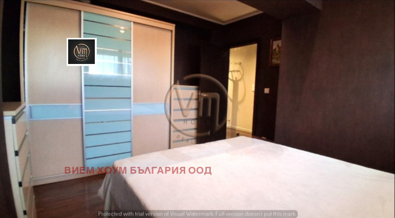 Продава 2-СТАЕН, гр. Варна, Трошево, снимка 11 - Апартаменти - 53074091