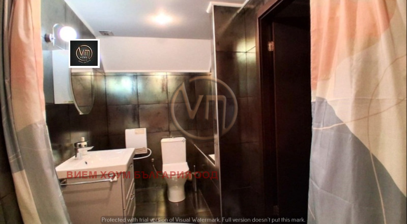 Продава 2-СТАЕН, гр. Варна, Трошево, снимка 15 - Апартаменти - 53074091