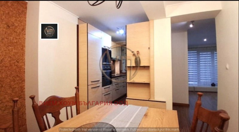 Продава 2-СТАЕН, гр. Варна, Трошево, снимка 8 - Апартаменти - 53074091