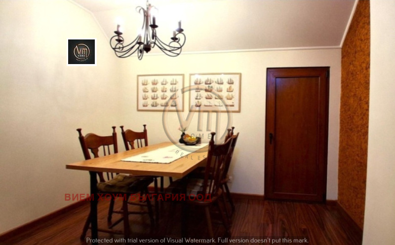 Продава 2-СТАЕН, гр. Варна, Трошево, снимка 5 - Апартаменти - 53074091