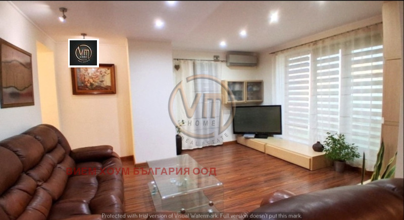 Продава 2-СТАЕН, гр. Варна, Трошево, снимка 4 - Апартаменти - 53074091