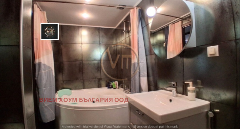 Продава 2-СТАЕН, гр. Варна, Трошево, снимка 13 - Апартаменти - 53074091