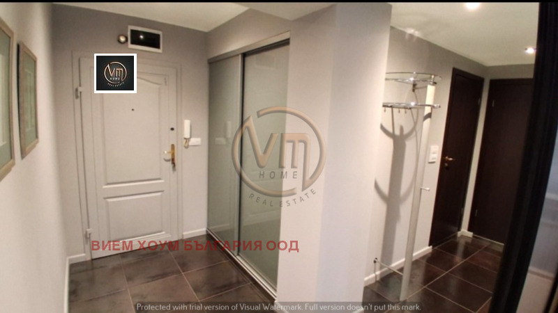 Продава 2-СТАЕН, гр. Варна, Трошево, снимка 12 - Апартаменти - 53074091