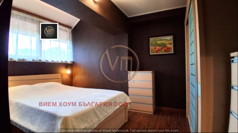 Продава 2-СТАЕН, гр. Варна, Трошево, снимка 10 - Апартаменти - 53074091