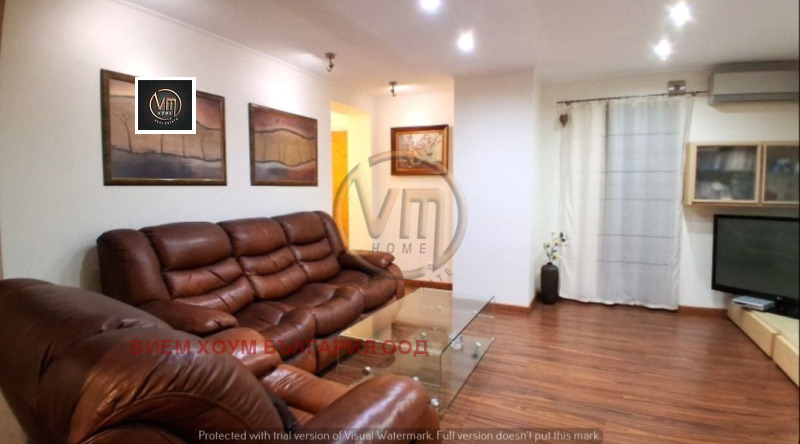 Продава 2-СТАЕН, гр. Варна, Трошево, снимка 2 - Апартаменти - 53074091