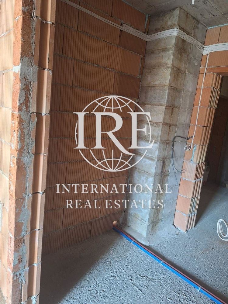 Продава 2-СТАЕН, гр. Варна, Владислав Варненчик 1, снимка 3 - Апартаменти - 53184674