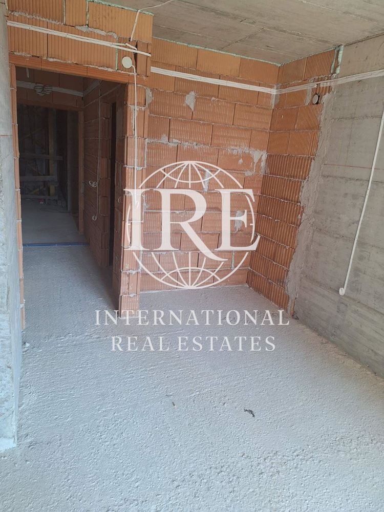 Продава 2-СТАЕН, гр. Варна, Владислав Варненчик 1, снимка 2 - Апартаменти - 53184674