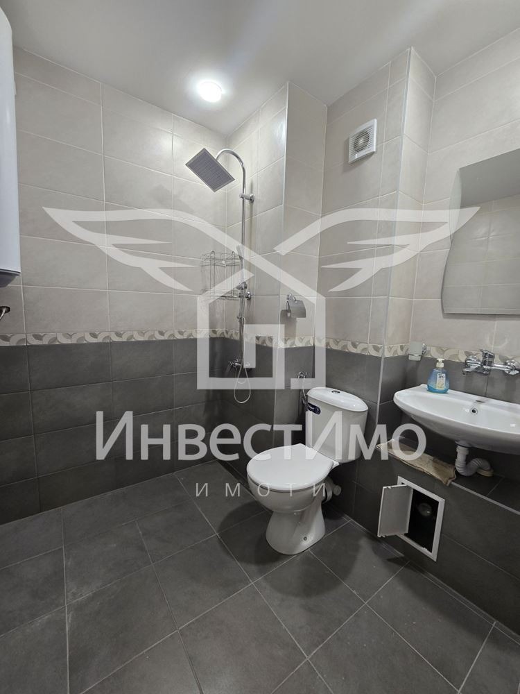 Продава 2-СТАЕН, гр. София, Хаджи Димитър, снимка 5 - Апартаменти - 54061849