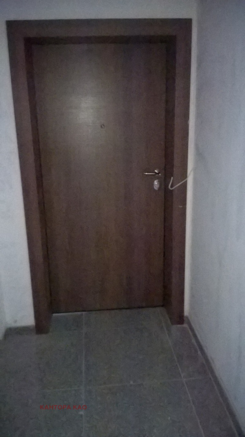 Til salgs  2 soverom Sofia , Banisjora , 80 kvm | 46733258