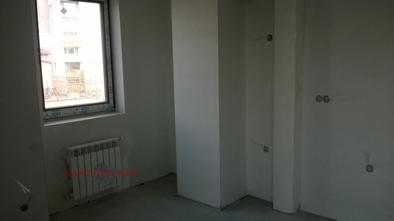 Til salgs  2 soverom Sofia , Banisjora , 80 kvm | 46733258 - bilde [4]