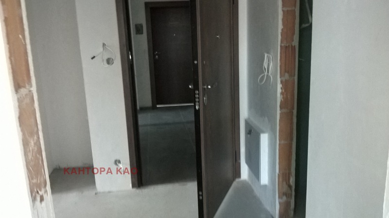Til salgs  2 soverom Sofia , Banisjora , 80 kvm | 46733258 - bilde [6]