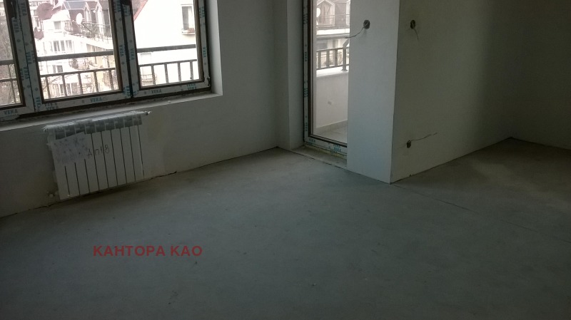 Til salgs  2 soverom Sofia , Banisjora , 80 kvm | 46733258 - bilde [3]