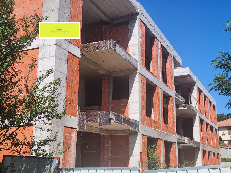 Eladó  2 hálószobás Sofia , Bojana , 97 négyzetméter | 80448478 - kép [4]