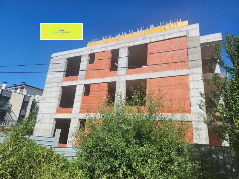 Eladó  2 hálószobás Sofia , Bojana , 97 négyzetméter | 80448478 - kép [5]