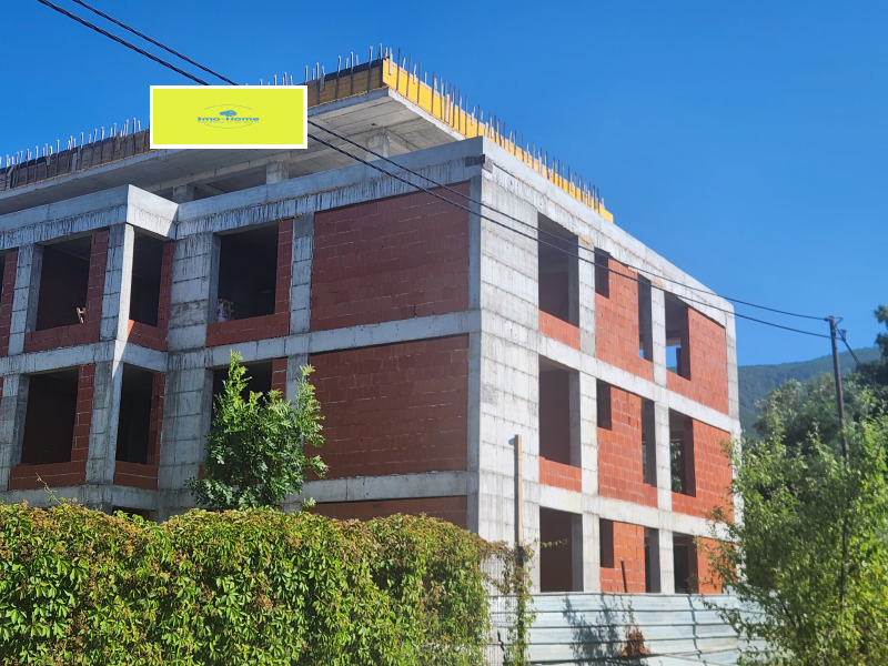 Eladó  2 hálószobás Sofia , Bojana , 97 négyzetméter | 80448478 - kép [3]