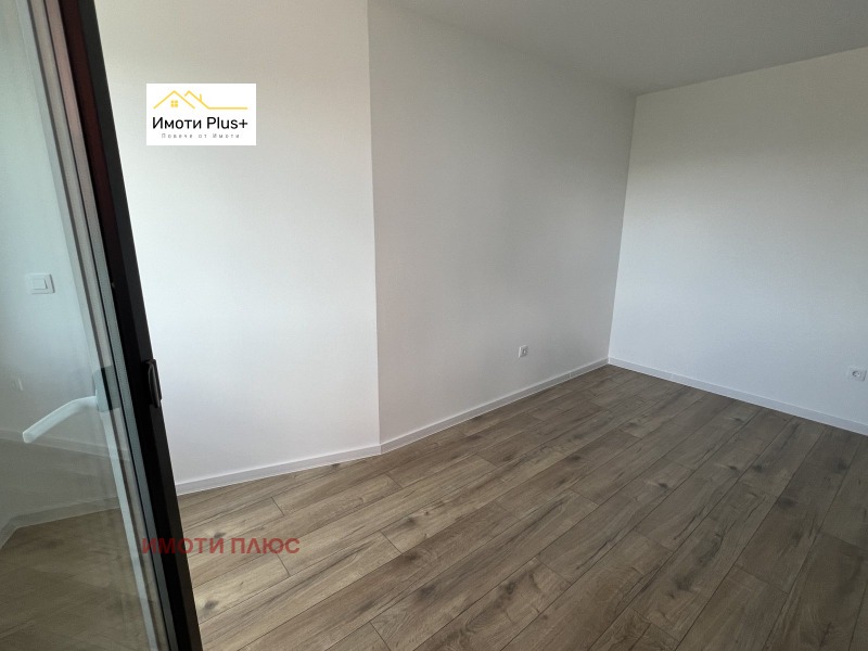 Продается  2 спальни Шумен , Тракия , 102 кв.м | 74661706 - изображение [5]