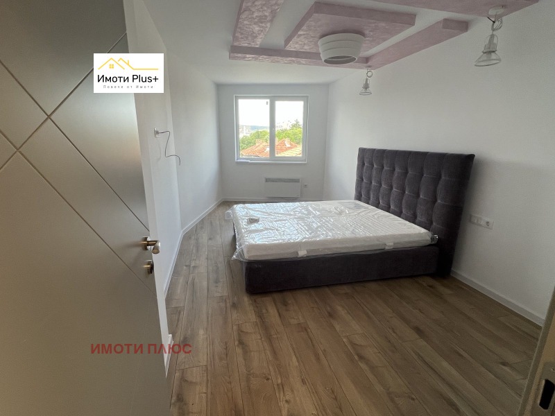 Продается  2 спальни Шумен , Тракия , 102 кв.м | 74661706
