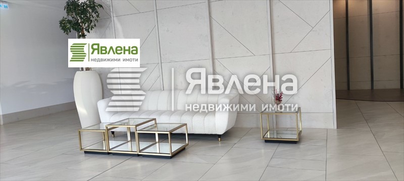 Till salu  2 sovrum Sofia , Drujba 2 , 111 kvm | 91581273